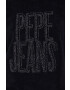 Pepe Jeans Bluza - Pepit.si