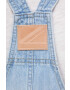 Pepe Jeans Farmerke iz jeansa Abby Fabby - Pepit.si