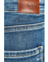 Pepe Jeans kavbojke Regent Kick Retro - Pepit.si