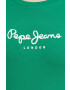 Pepe Jeans Kratka majica - Pepit.si