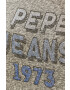 Pepe Jeans kratka majica Bibiana - Pepit.si