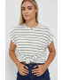 Pepe Jeans Lanen t-shirt - Pepit.si