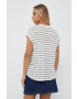 Pepe Jeans Lanen t-shirt - Pepit.si