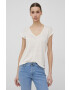 Pepe Jeans Lanen t-shirt Clementine - Pepit.si