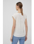 Pepe Jeans Lanen t-shirt Clementine - Pepit.si