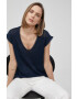 Pepe Jeans Lanen t-shirt Clementine - Pepit.si