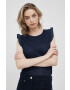 Pepe Jeans Lanen top Daysies - Pepit.si