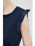 Pepe Jeans Lanen top Daysies - Pepit.si