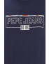 Pepe Jeans mikica Betsy - Pepit.si