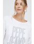 Pepe Jeans Pulover - Pepit.si