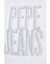 Pepe Jeans Pulover - Pepit.si