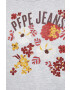 Pepe Jeans Pulover - Pepit.si