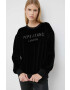 Pepe Jeans Pulover Cora Sweat - Pepit.si