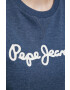 Pepe Jeans Pulover Nanettes - Pepit.si