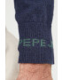 Pepe Jeans Pulover s primesjo volne - Pepit.si