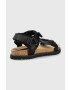 Pepe Jeans Sandali Urban Sandal Cork moško - Pepit.si