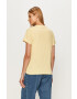 Pepe Jeans t-shirt Aisha - Pepit.si