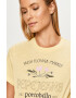 Pepe Jeans t-shirt Aisha - Pepit.si