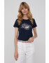 Pepe Jeans T-shirt Anna - Pepit.si