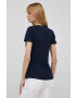 Pepe Jeans T-shirt Anna - Pepit.si