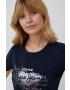 Pepe Jeans T-shirt Anna - Pepit.si