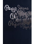 Pepe Jeans T-shirt Anna - Pepit.si