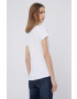 Pepe Jeans T-shirt Anna ženski - Pepit.si