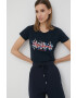 Pepe Jeans T-shirt Bego - Pepit.si