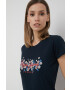 Pepe Jeans T-shirt Bego - Pepit.si