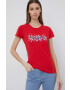 Pepe Jeans T-shirt Bego - Pepit.si