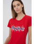 Pepe Jeans T-shirt Bego - Pepit.si