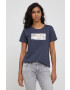 Pepe Jeans T-shirt Caitlin - Pepit.si