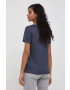 Pepe Jeans T-shirt Caitlin - Pepit.si