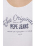 Pepe Jeans T-shirt Cameron ženski - Pepit.si