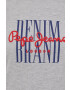 Pepe Jeans T-shirt Camille ženski - Pepit.si