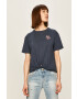 Pepe Jeans t-shirt Fleur - Pepit.si