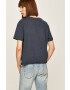 Pepe Jeans t-shirt Fleur - Pepit.si