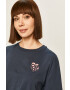 Pepe Jeans t-shirt Fleur - Pepit.si