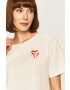 Pepe Jeans t-shirt Fleur - Pepit.si