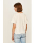 Pepe Jeans t-shirt Fleur - Pepit.si