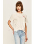 Pepe Jeans t-shirt Fleur - Pepit.si