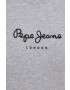 Pepe Jeans T-shirt New Virginia Ss N ženski - Pepit.si