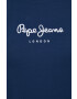 Pepe Jeans T-shirt New Virginia Ss N ženski - Pepit.si