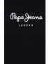 Pepe Jeans T-shirt New Virginia Ss N ženski - Pepit.si