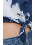 Pepe Jeans Top Dorisss - Pepit.si