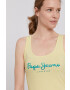 Pepe Jeans Top Dunia - Pepit.si