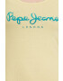 Pepe Jeans Top Dunia - Pepit.si