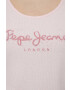 Pepe Jeans Top Dunia N - Pepit.si