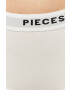 Pieces spodnjice (4-pack) - Pepit.si