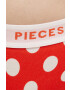 Pieces spodnjice (4-pack) - Pepit.si